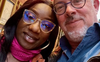 Comment fonctionne l’accompagnement chez Akwaba Love ?