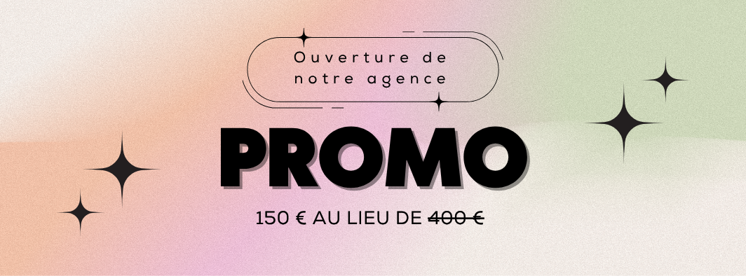 Akwaba Love agence matrimoniale rencontre Afrique Promo