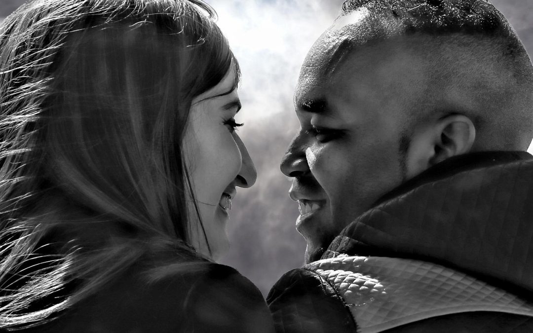 Les secrets pour bien communiquer dans un couple mixte