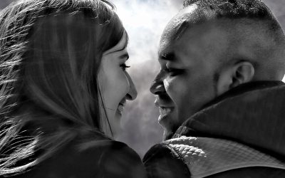 Les secrets pour bien communiquer dans un couple mixte