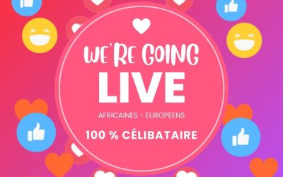 Pourquoi dire NON aux lives célibataires sur TikTok : un danger pour l’amour sincère