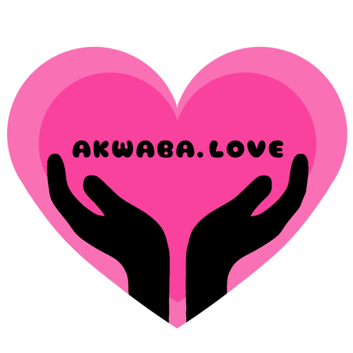 Akwaba Love